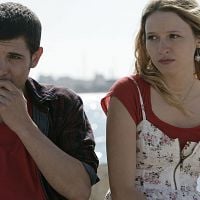 Foto Johan Libéreau