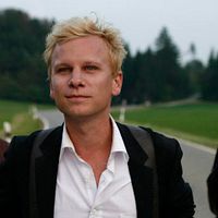 Foto Anna Schudt