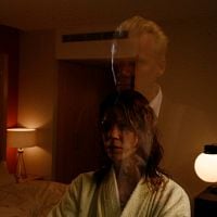 Foto Robert Stadlober