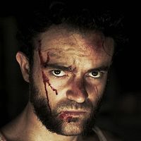 Foto Frans Boyer