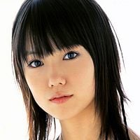 Foto Aoi Miyazaki