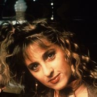 Foto Kimmy Robertson