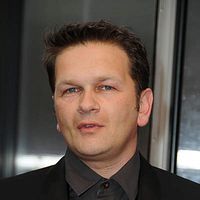 Foto Gaël Morel