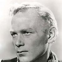 Foto Harry Carey Jr.