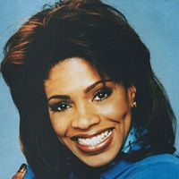 Foto Sheryl Lee Ralph