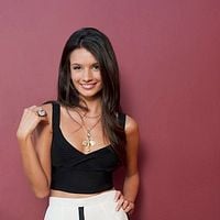 Foto Alice Greczyn