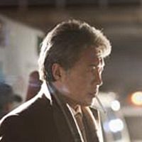 Foto Ho-jin Chun