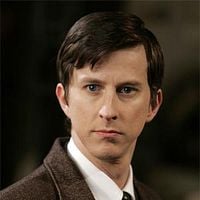 Foto Lee Ingleby