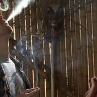 Foto John Patrick Jordan