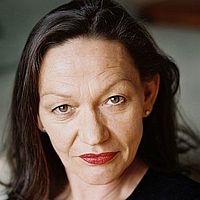 Foto Karin Neuhäuser