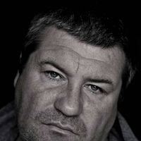 Foto Ludovic Berthillot