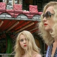 Foto Anamaria Vartolomei