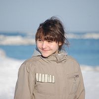 Foto Nina Monka