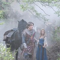 Foto Sergio Peris-Mencheta