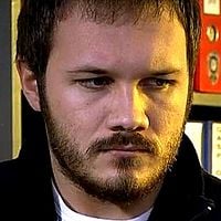 Foto Deniz Celiloğlu