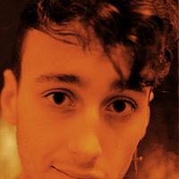 Foto Kai Michael Müller