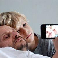 Foto Mika Nilson Seidel