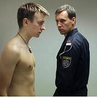 Foto Thomas Schubert