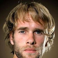 Foto Mathis Landwehr