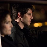 Foto Mary Elizabeth Mastrantonio