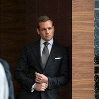 Foto Gabriel Macht