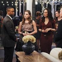 Foto Christa B. Allen