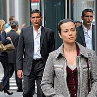 Foto Linda Cardellini