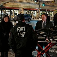 Foto Taraji P. Henson