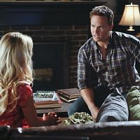 Foto Laura Bell Bundy