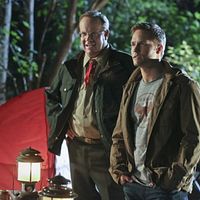 Foto Peter MacKenzie