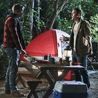 Foto Wilson Bethel