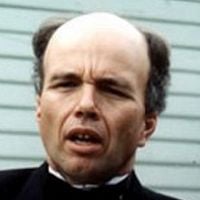 Foto Clint Howard