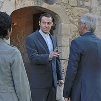 Foto Julien Boisselier