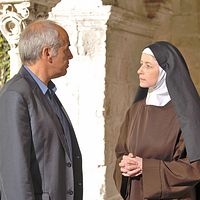 Foto Laurence Masliah