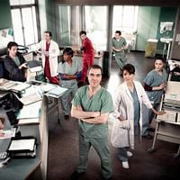 Foto Thomas Morrison