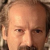 Foto Umberto P. Quintavalle