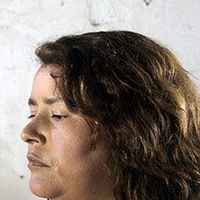 Foto Alejandra Yáñez