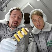Foto Elke Winkens