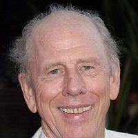 Foto Rance Howard