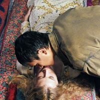 Foto Alexander Asochakov