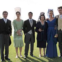 Foto Petra Martínez