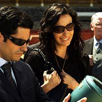 Foto Miguel Diosdado