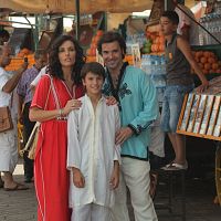 Foto Miquel Fernández