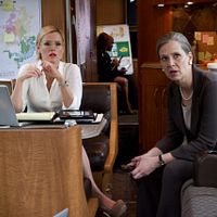 Foto Amy Morton