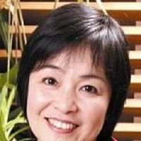 Foto Noriko Hidaka