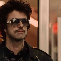 Foto Michele Placido