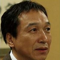 Foto Fumiyo Kohinata