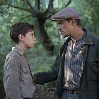 Foto Francesc Colomer