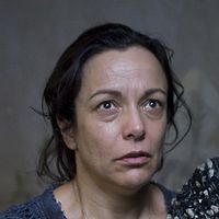 Foto Lluïsa Castell