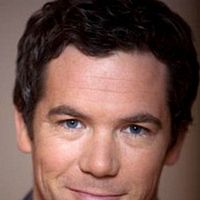 Foto Patrick Brammall